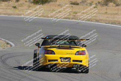 media/Nov-03-2023-Club Racer Events (Fri) [[fd9eff64e3]]/Red/Back Shots/